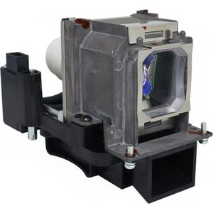 Beamerlamp geschikt voor de SONY VPL-EW578 beamer, lamp code LMP-E221. Bevat originele UHP lamp, prestaties gelijk aan origineel.