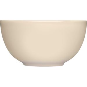 IITTALA - Teema Linnen - Schaal 1,65l