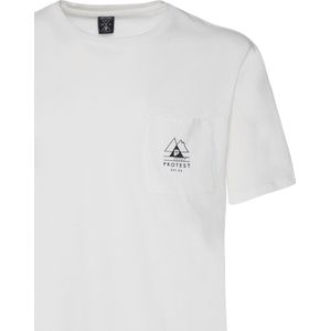 Protest ISIAH Heren T-Shirt