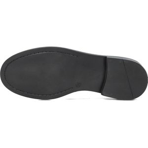 Notre-V A58003 Loafers - Instappers - Dames - Goud - Maat 40