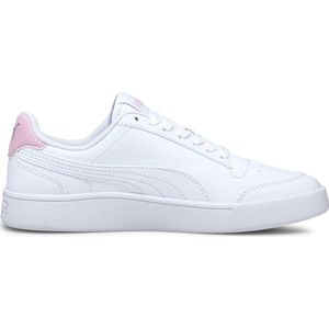 PUMA -maat 38.5 - Shuffle Jr dames Sneakers