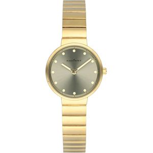 Horloge Dames Radiant RA521203 (Ø 28 mm)