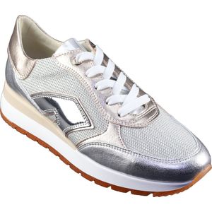 DL Sport 6225.Mars.Argento