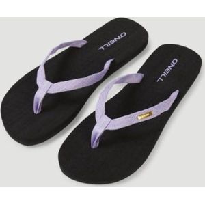 O'neill Teenslippers DITSY JACQUARD BLOOMâ„¢ SANDALS