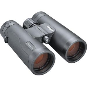 BUSHNELL Engage EDX verrekijker - 8x42