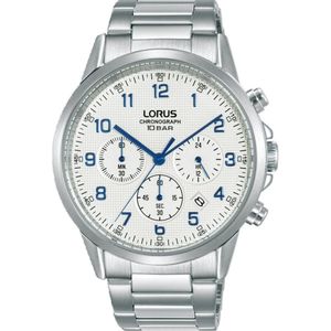 Lorus RT319KX9 Heren Horloge