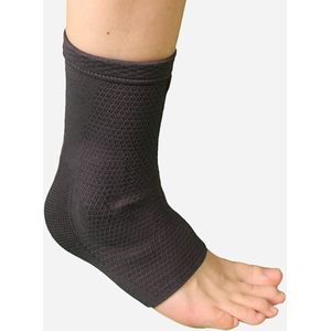 Medical Brace Support Enkelbrace | Enkelbandage | Peesontsteking | Maat: M