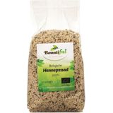 Bountiful Hennepzaad 500 gram