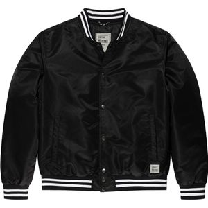 Vintage Industries Chapman Jacket Black