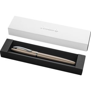 Pelikan roller Jazz Noble Elegance - Taupe
