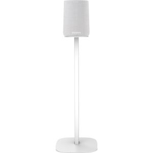 Cavus CSHKCOW Harman Kardon Citation One Standaard Speakerstand geschikt voor Citation One – Wit