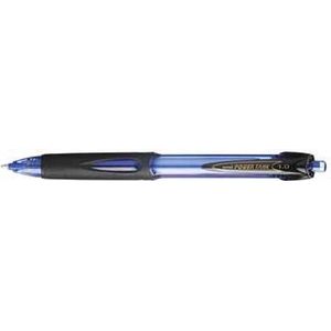 Uni-ball SN-220 Blauwe PowerTank Pen – Medium (1.0mm)