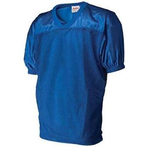 Rawlings FJ9204 A.F. Shirt Volwassene L Scharlaken