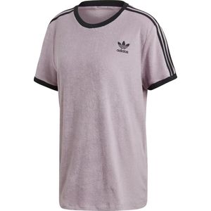 3 Stripes Tee