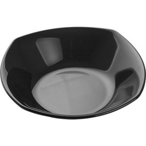 Serveerschaal Ø20,0cm 072127