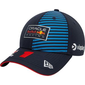 Red Bull Racing 2024 Max Verstappen Driver Cap