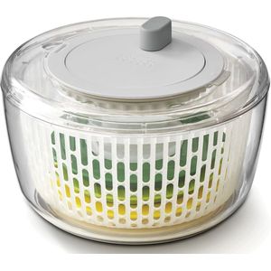 Multi-Prep Salade Voorbereidingsset, Set van 4 Stuks - Joseph Joseph