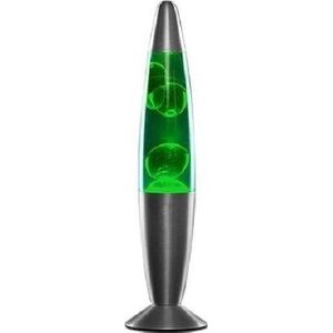 Lavalamp Magla InnovaGoods Kleur Groen