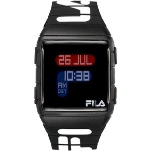 Fila Unisexhorloge 38-105-006