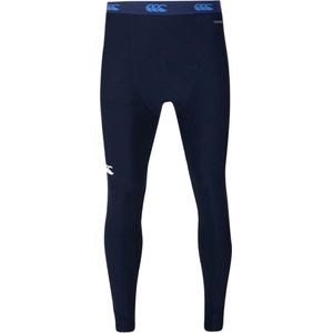 Canterbury Sportbroek - Maat M  - Mannen - blauw