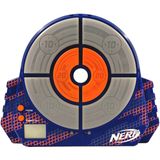 NERF Digital Target - Blaster doelwit