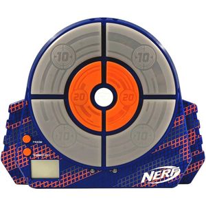 NERF Digital Target - Blaster doelwit