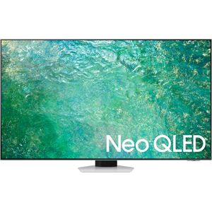 Samsung 75QN85B - NeoQLED MiniLED TV 75'' (189 cm) - 4K UHD 3840x2160 - 100Hz - Smart TV - Gaming HUB - 4xHDMI