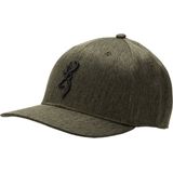 Browning Pet - Camouflage Kleding - Grace - Jacht, Leger, Army - Groen