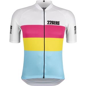 226ERS | Cycling Jersey | Hydrazero  Size : L Sport shirt