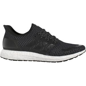 adidas Performance Ub Sf Hardloopschoenen Mannen zwart 40