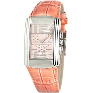 Horloge Dames Chronotech CT7018B-02 (30 mm)