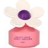 Daisy Love Pop Eau De Toilette (edt) 50ml