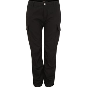 Dickies Millerville Cargo Broek Zwart 32 Man