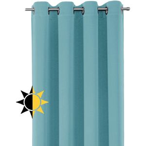Boraboi® Verduisteringsgordijn voor Optimale Duisternis en Stijlvolle Inrichting van Uw Ruimte