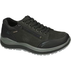 G-comfort -Heren - zwart - sneakers - maat 46