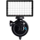 Lume Cube - Video Conference Lighting Kit