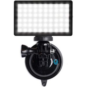 Lume Cube - Video Conference Lighting Kit