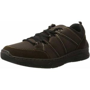 Rieker Veterschoenen