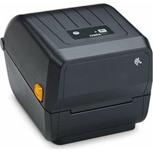 Thermal Printer Zebra ZD230T