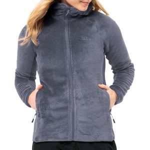 Rotwand Outdoorjas Vrouwen - Maat M