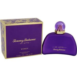 Tommy Bahama St. Kitts eau de parfum spray 100 ml