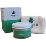 Famaco Fama (schoenpoets)