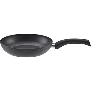 Koekenpan, 24 cm, ProPlex Non-Stick - Rösles-sMoments