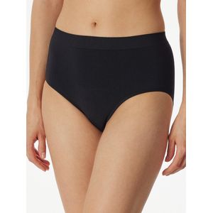 Schiesser Slip Retro Classic Seamless