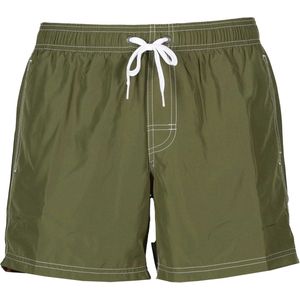 Sundek Boardshort Boxer - Streetwear - Volwassen