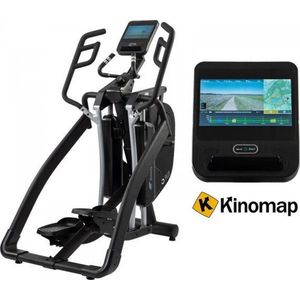 cardiostrong Crosstrainer EX90 Plus Touch Kinomap Bundel