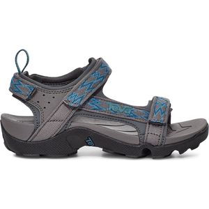 Teva K TANZA Unisex Sandalen - Maat 28