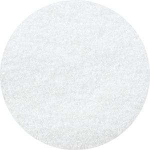 Van Beekum Specerijen - Nitrietzout 0.6% - 25 KG - Zak (bulk verpakking)