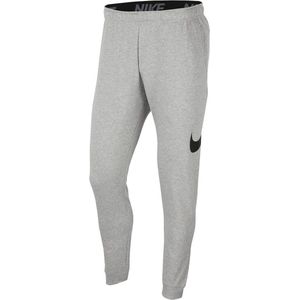 Nike Dri-FIT Joggingbroek Sportbroek Mannen - Maat XL