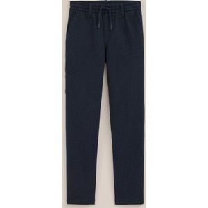 WE Fashion Jongens pantalon